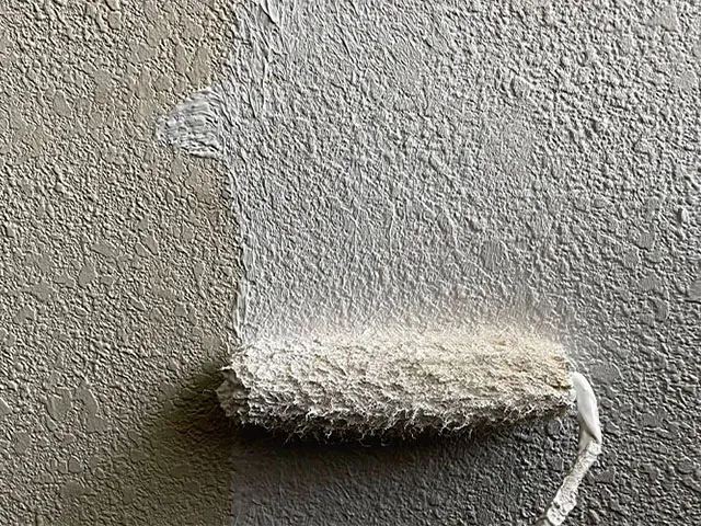 塗装工事